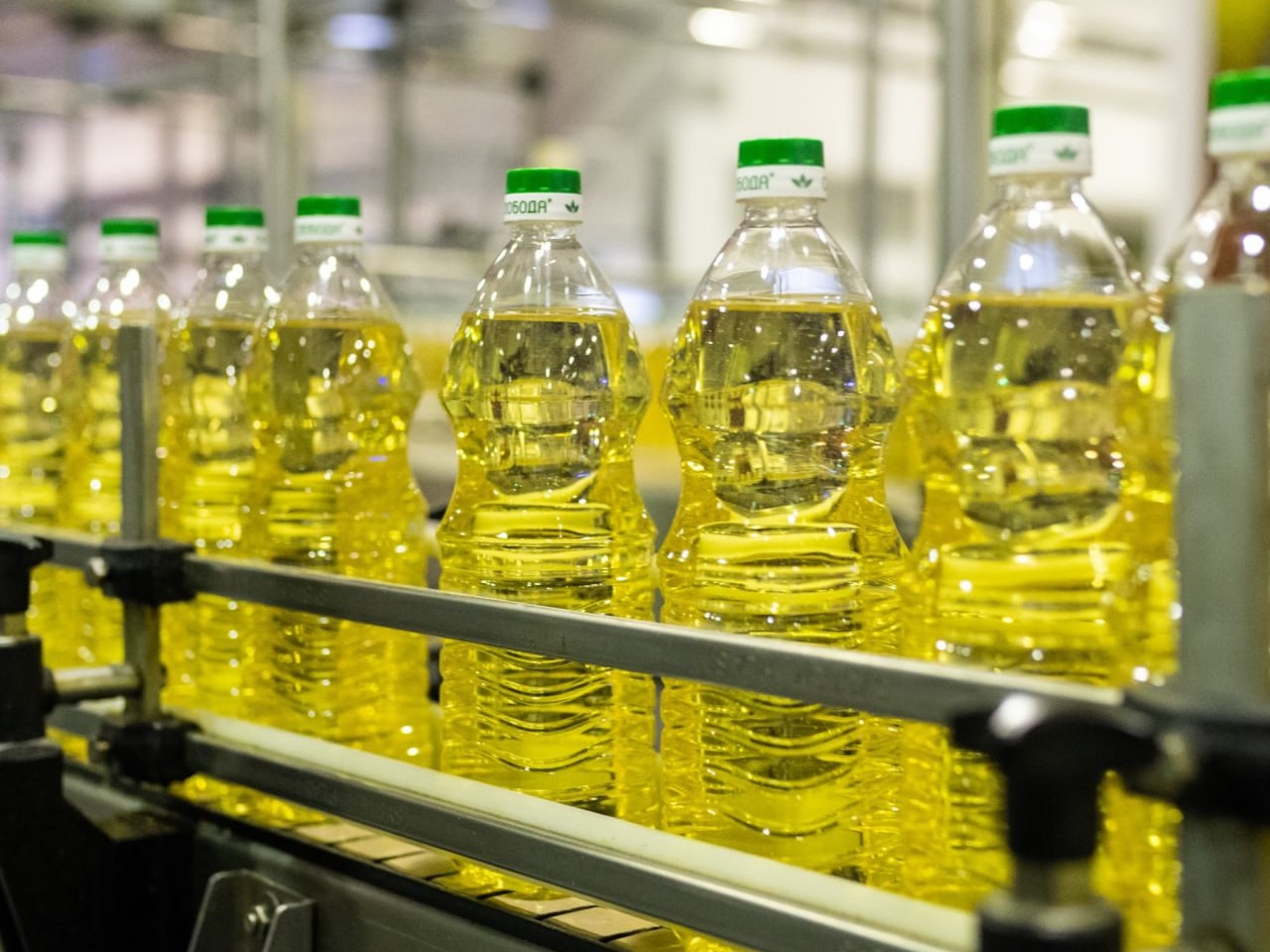 Цена растет, качество ухудшается