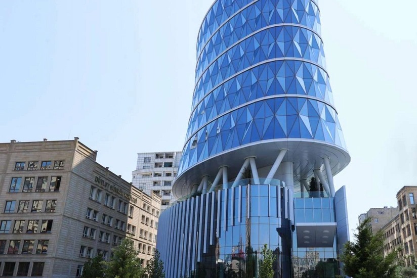 Диалог таможни и бизнеса