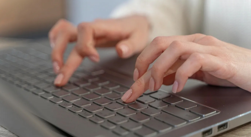 Информационная ловушка: как нас приучили не думать