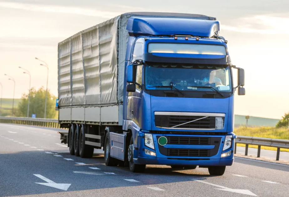 Кыргызстан внедрил систему e-Permit для грузоперевозок с Китаем и странами ОТГ