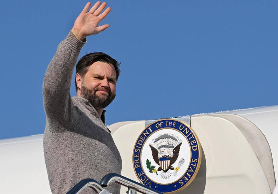 Больше связности - крепче гарантии