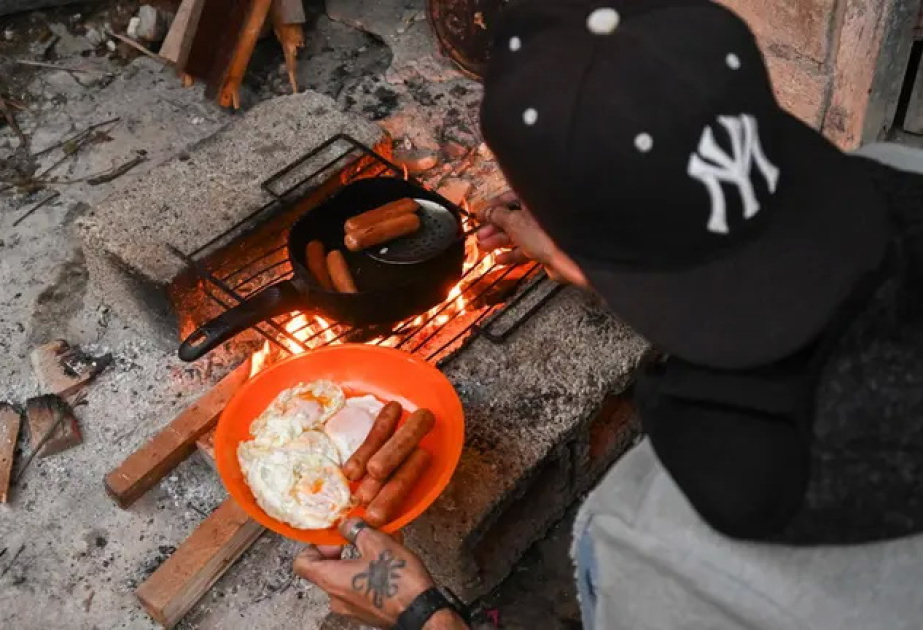 Куба переживает самый тяжелый экономический кризис за последние десятилетия