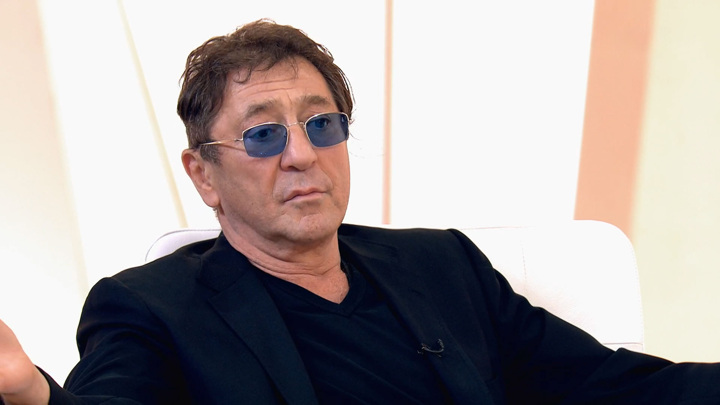 Особняк Лепса выставлен на продажу в Подмосковье за 550 млн рублей