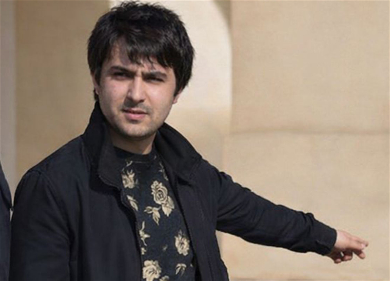 Смягчен приговор сыну владельца клиники, убившему охранника