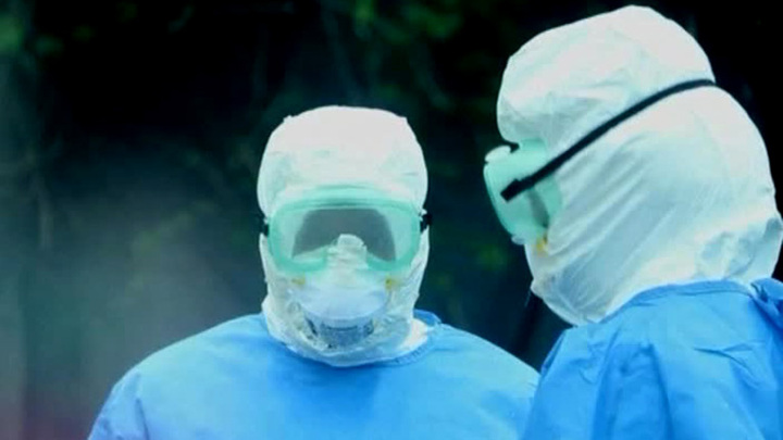 The Independent: в Бангладеш умерла первая жертва вируса Нипах