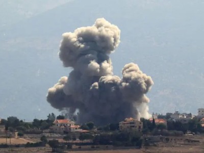 Террорист уничтожен