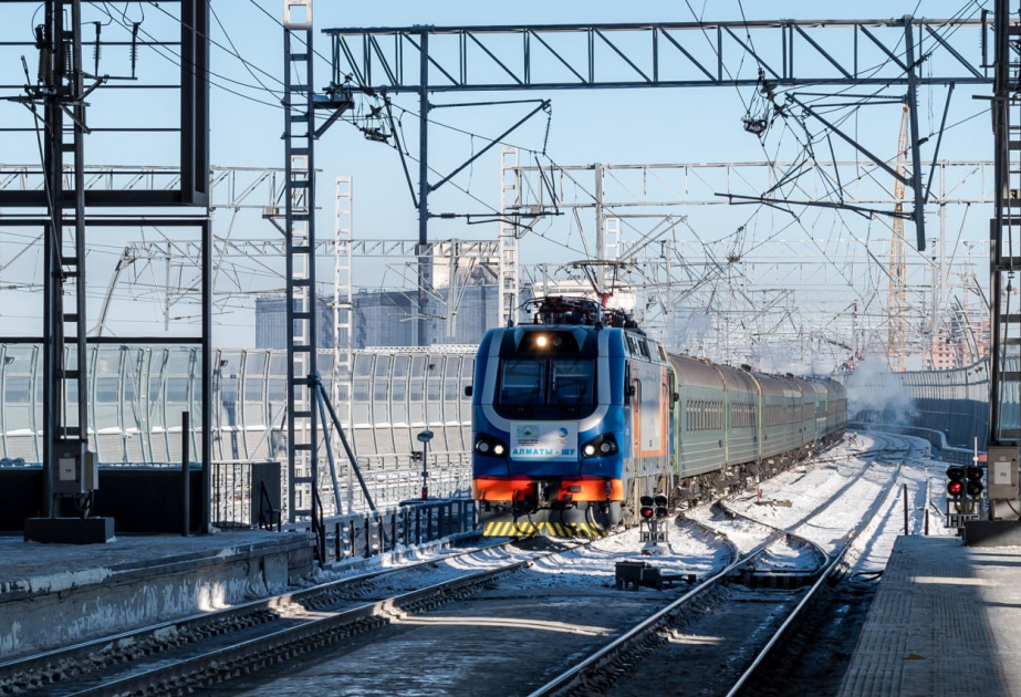 Опережая время