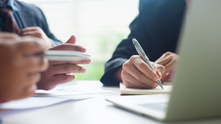 Азербайджан вводит новую базу для стратегических инвестиций