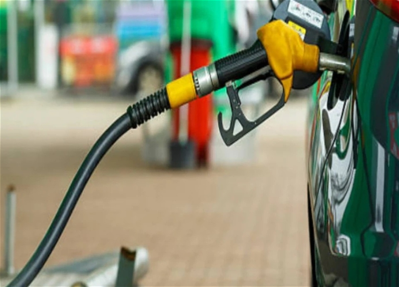 В Азербайджане ограничена деятельность более 30 АЗС