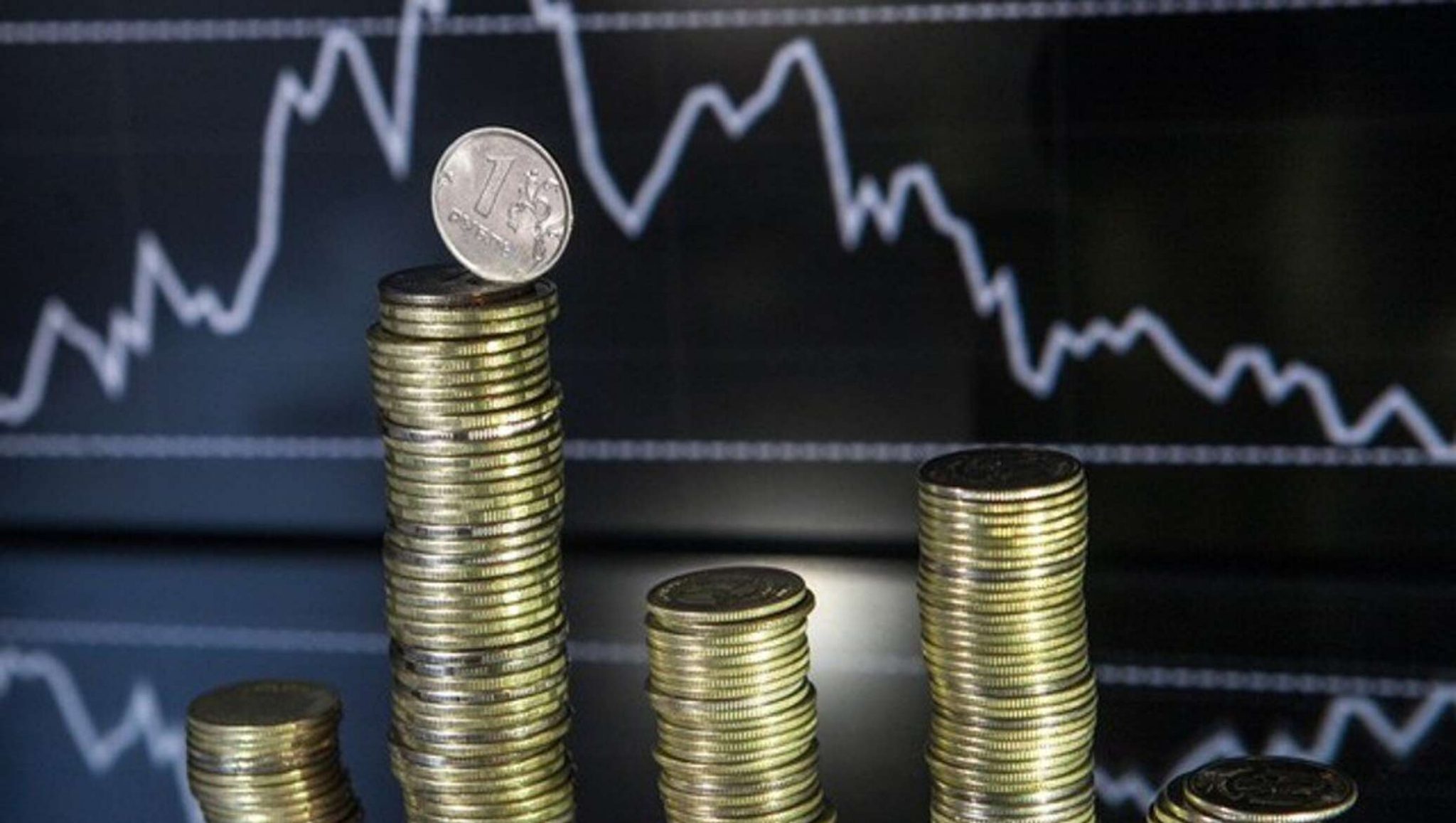 В Азербайджане расширяют основания для изъятия инвестиций