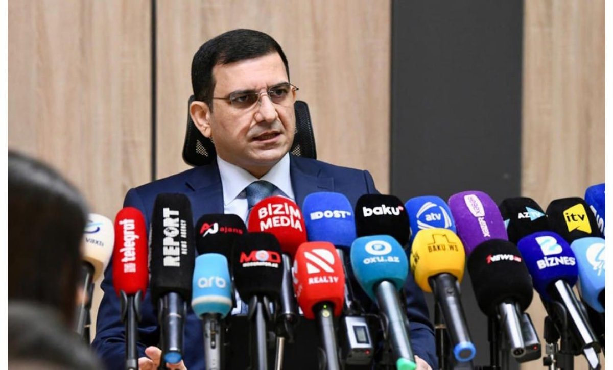 Пенсии вырастут после индексации