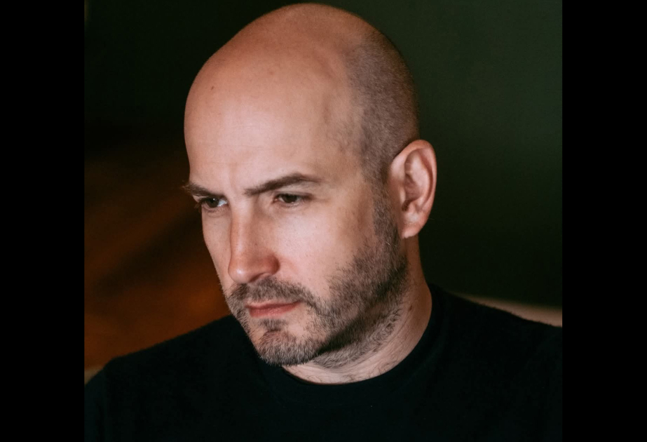 Кинокомпозитор из Франции: Кара Караев &ndash; бесконечно ищущий и открывающий новые музыкальные миры