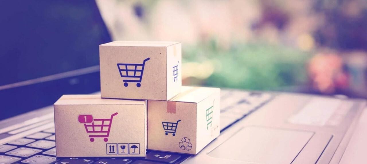 Конец эпохи дешевых заказов