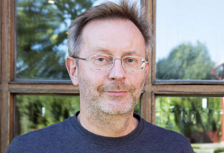 Шведский профессор: Без интегрированного подхода стран региона к проблеме обмеления Каспия меры реагирования останутся фрагментарными