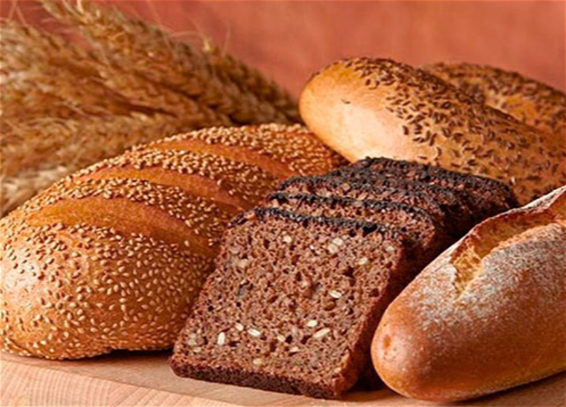 В Азербайджане подорожали некоторые виды хлеба