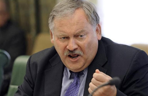 На обиженных воду возят