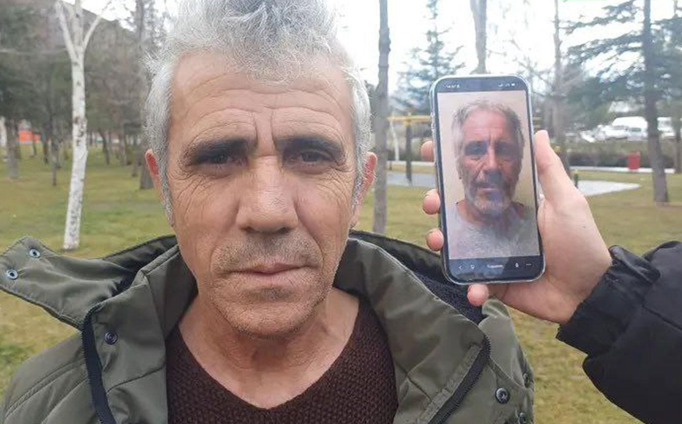 Пока не уляжется шум