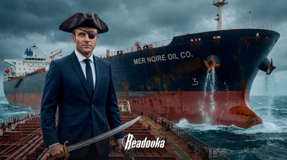 Санкции усиливаются, доходы падают