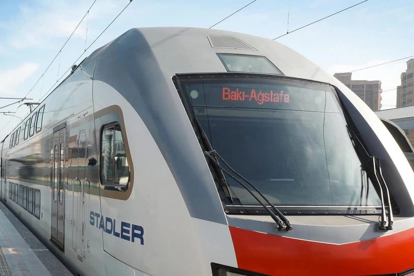 Новые рейсы - новые возможности