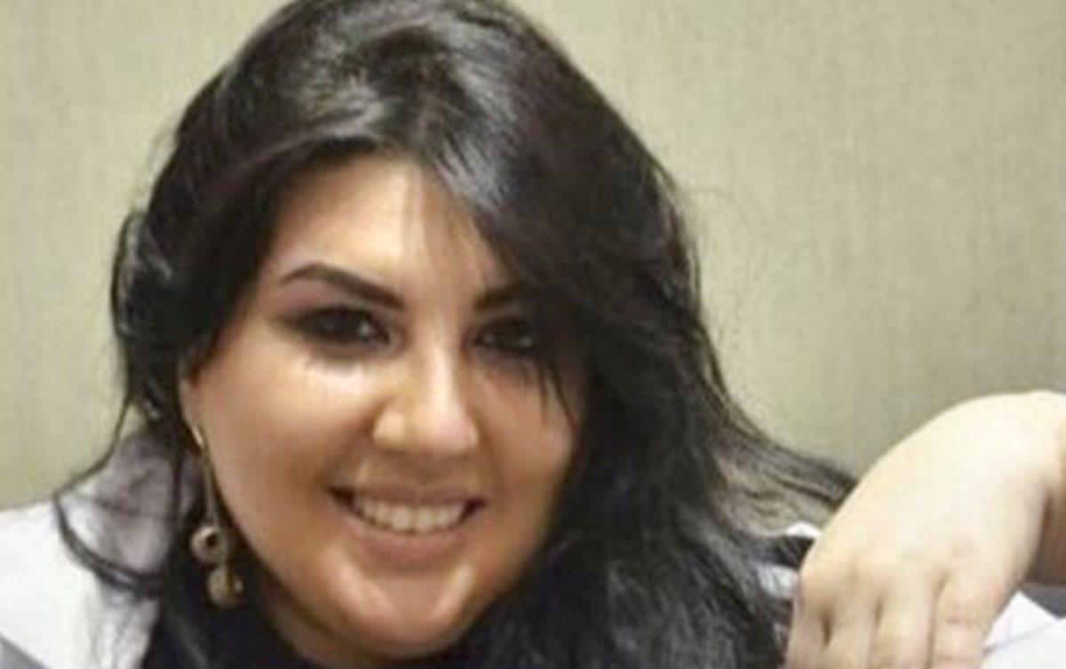 Афера на 800 тысяч