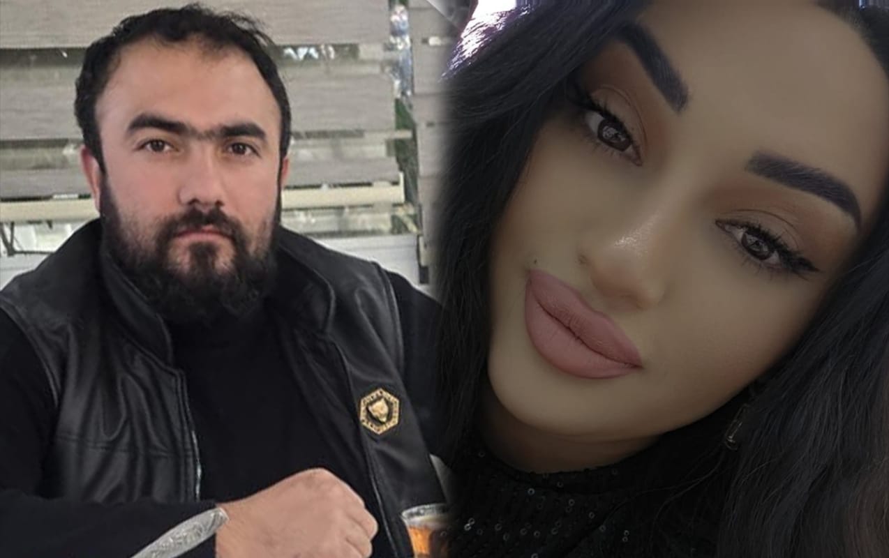 Не риторический вопрос