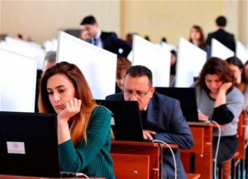 В более чем 150 школ страны назначаются новые директора