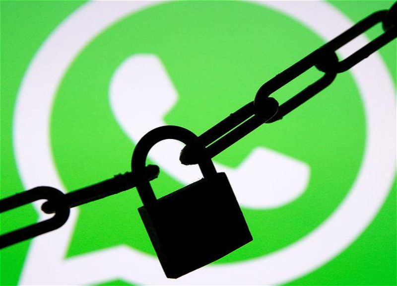 WhatsApp полностью заблокировали в России