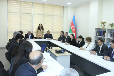 Через призму богатого архитектурного наследия