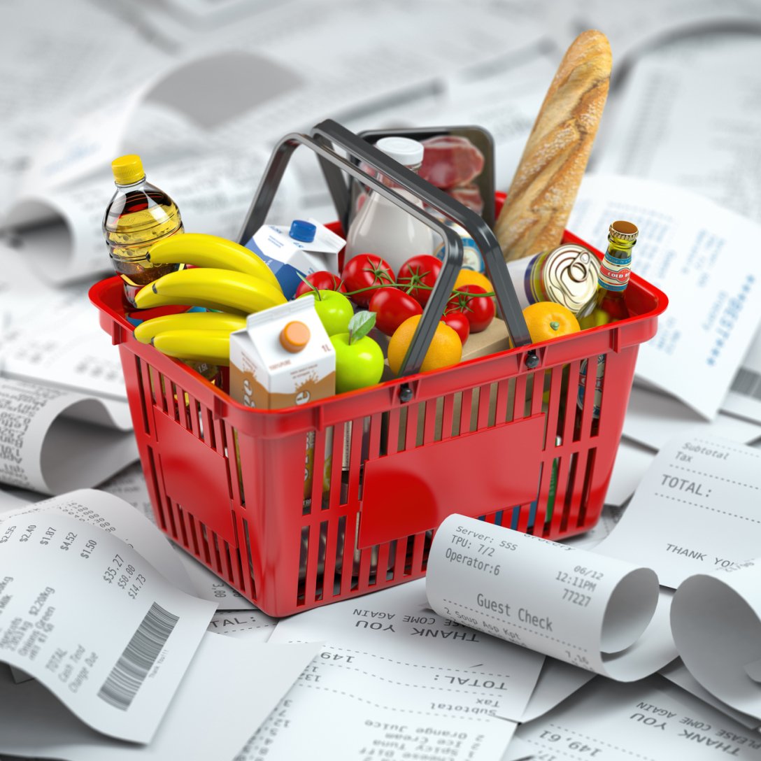 Ценовой отрыв