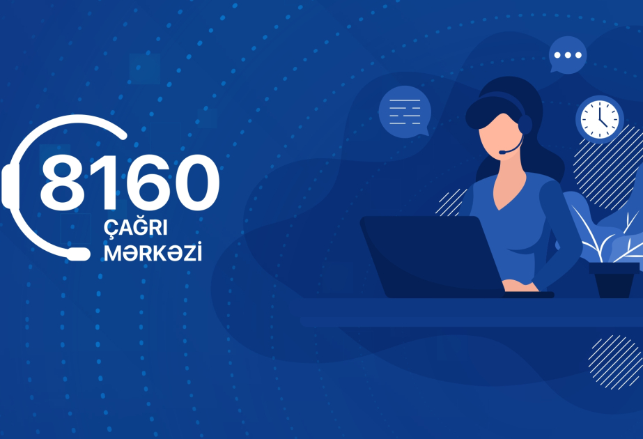 Начал деятельность колл-центр Государственного комитета по работе с религиозными образованиями