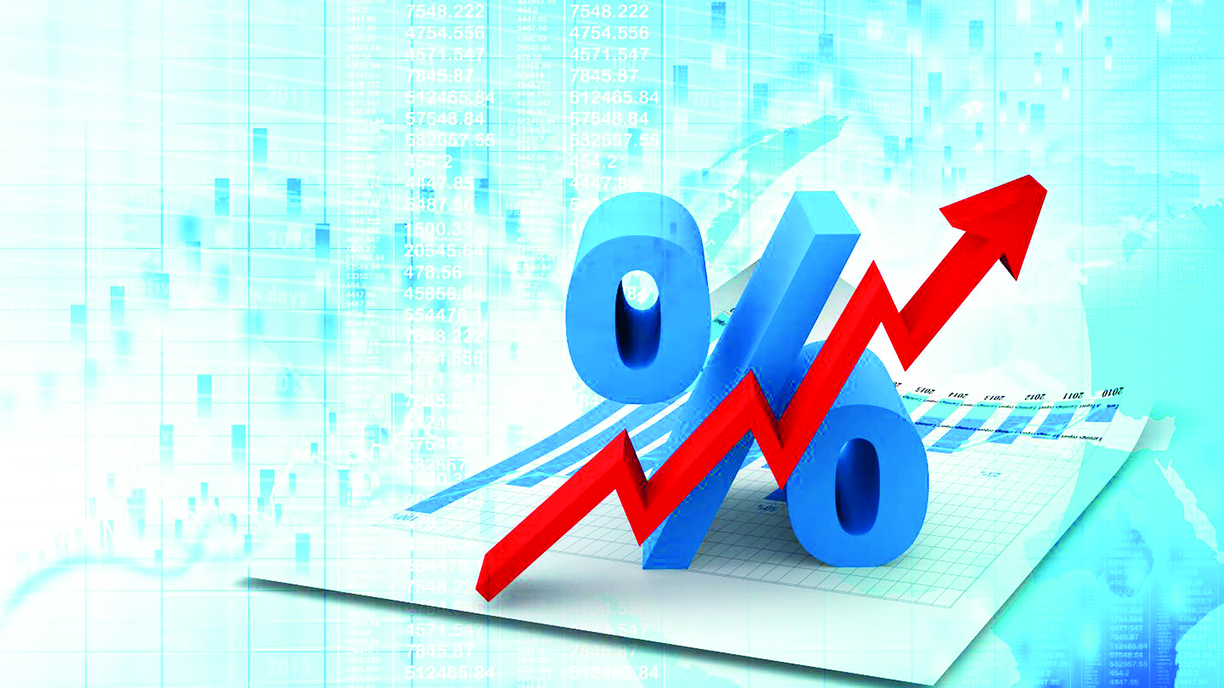 Цена оживления