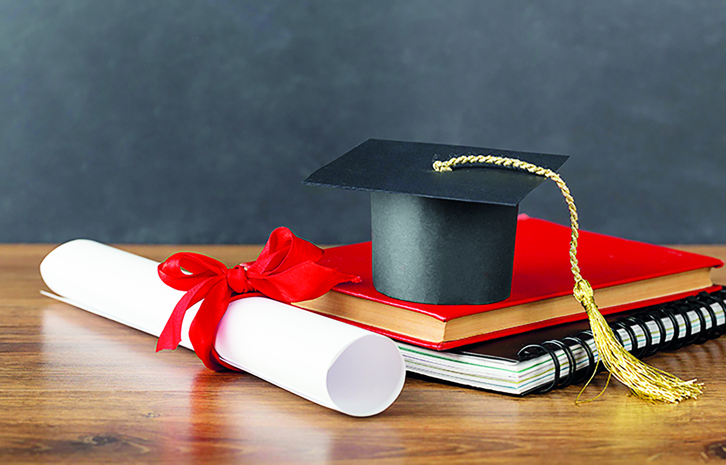 Доктор по инструкции