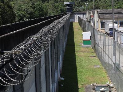 Казнить, нельзя помиловать