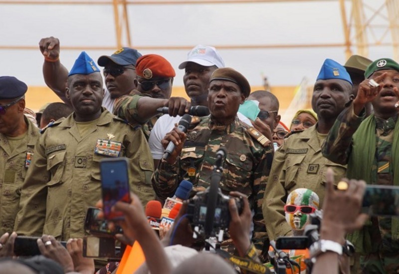 Готовность номер один