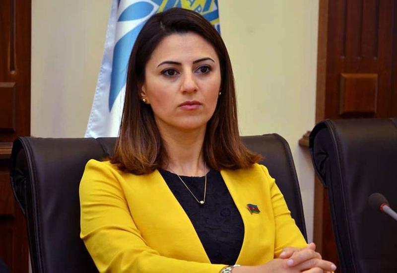 От декларации к практике