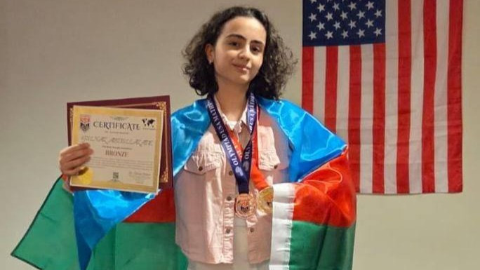 Очередной шаг в светлое будущее