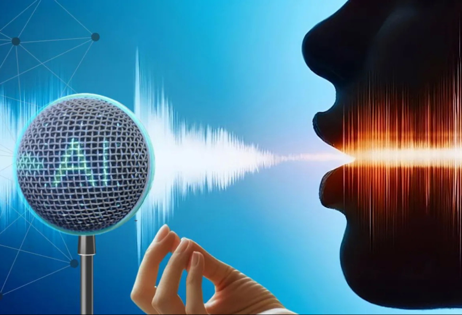 Всемирный день радио