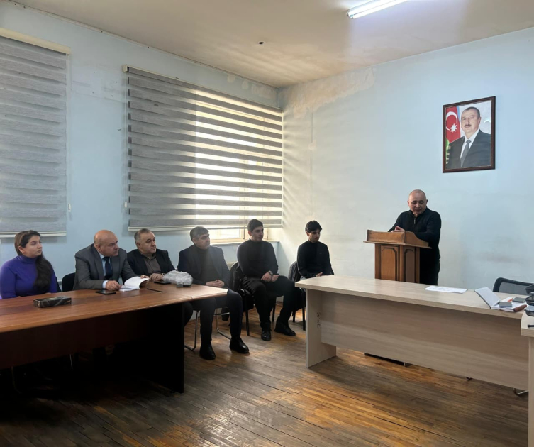 В БГУ обсуждена роль национальных судов в разбирательстве дел о международных преступлениях