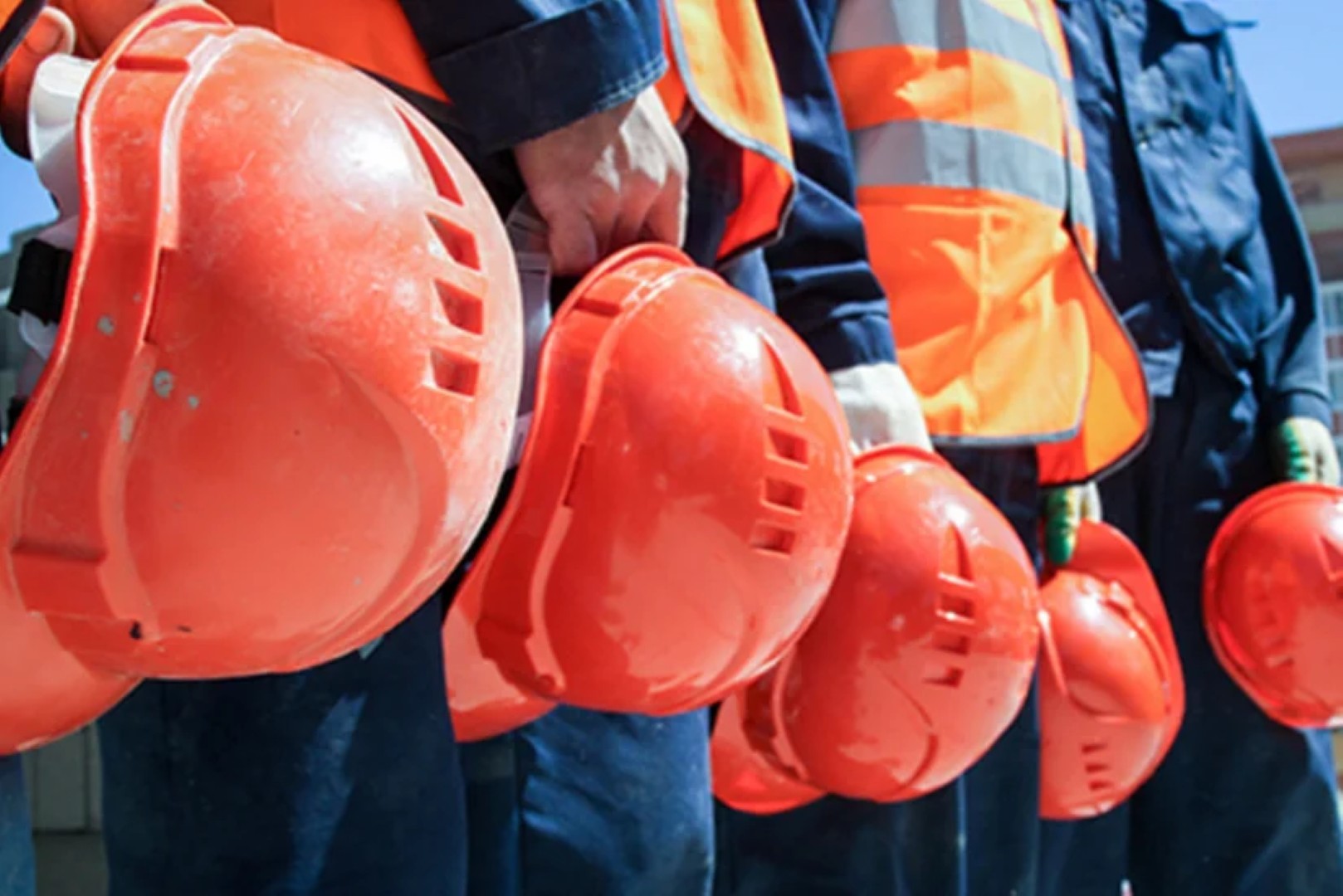 Грузия с 1 марта ограничивает деятельность иностранцев в стране