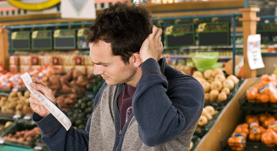 Скрытый обман