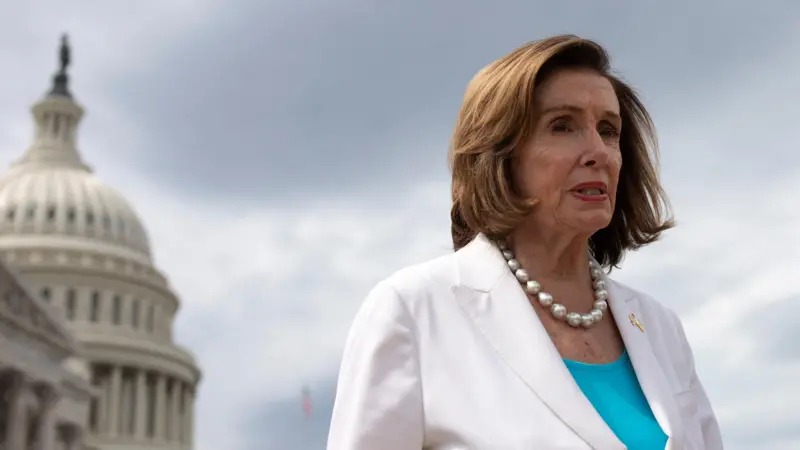 Лебединая песня в хоровом исполнении