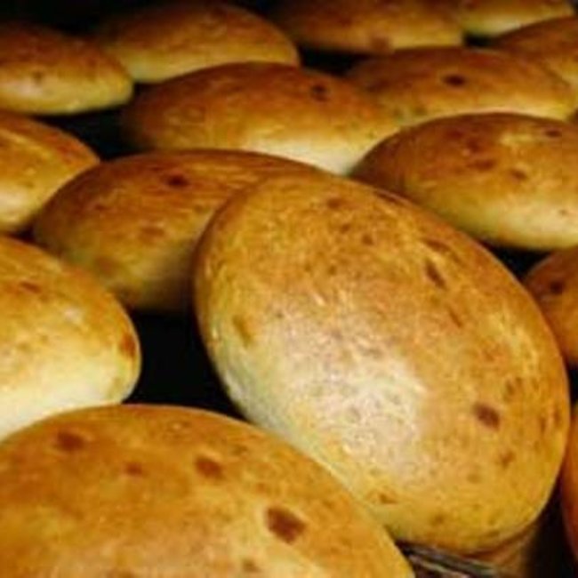 На десять гяпиков дороже 