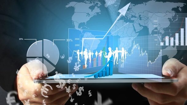 myGov - витрина, а услуга создается за кулисами