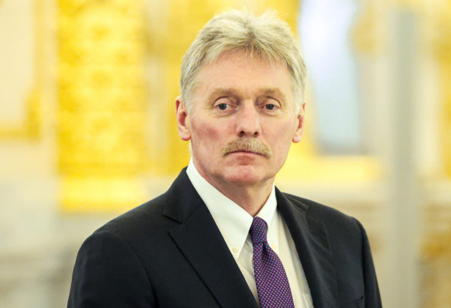 Следующий раунд переговоров по Украине пройдет в Женеве