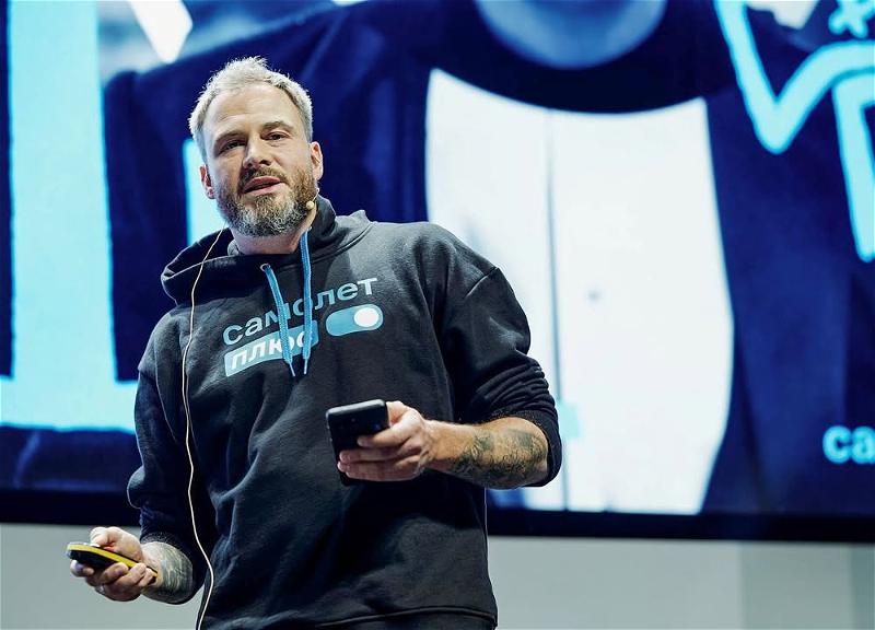 Экс-глава &laquo;Самолета&raquo; может стать соинвестором курорта в Азербайджане