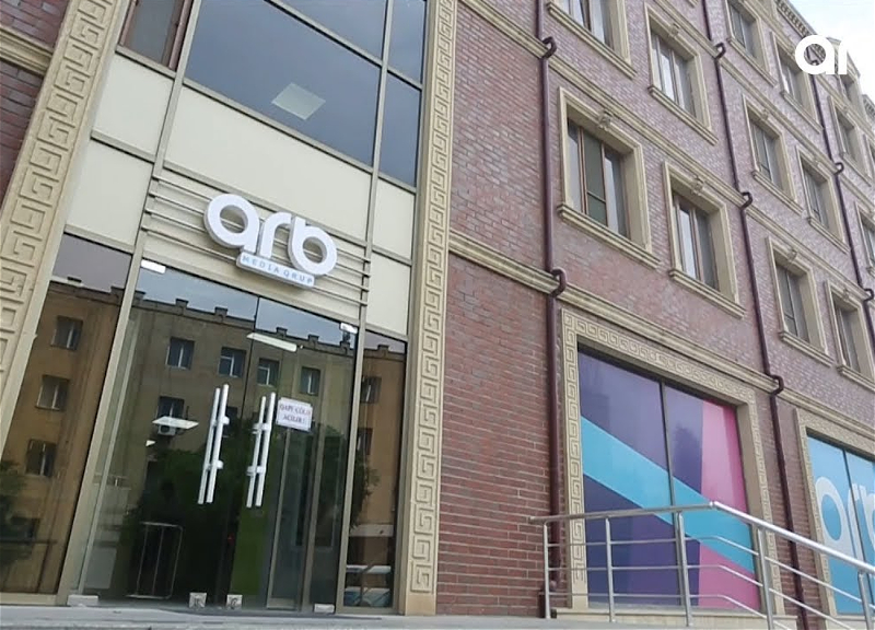 ARB попал под жесткие санкции: эфир телеканала будет временно приостановлен