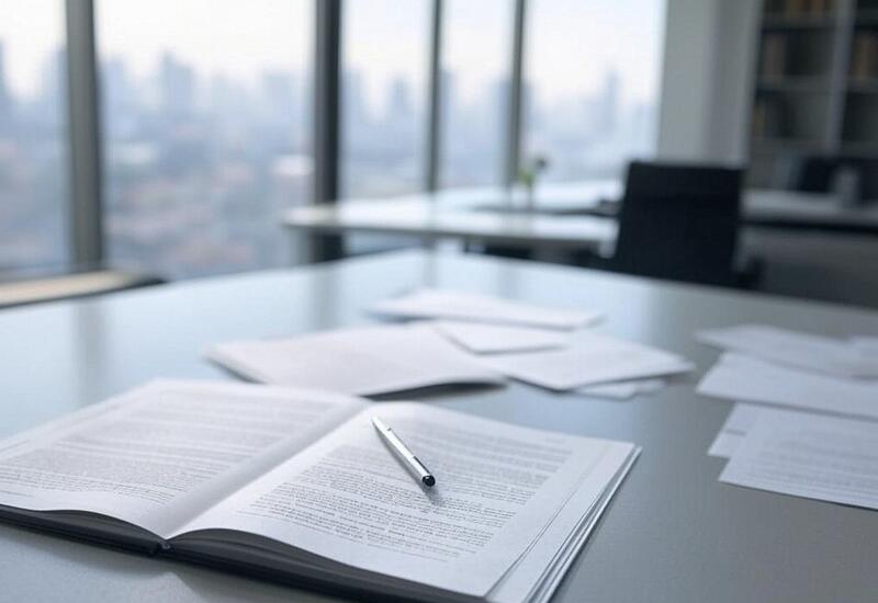 В Азербайджане возбуждено 28 дел по фактам недобросовестной конкуренции