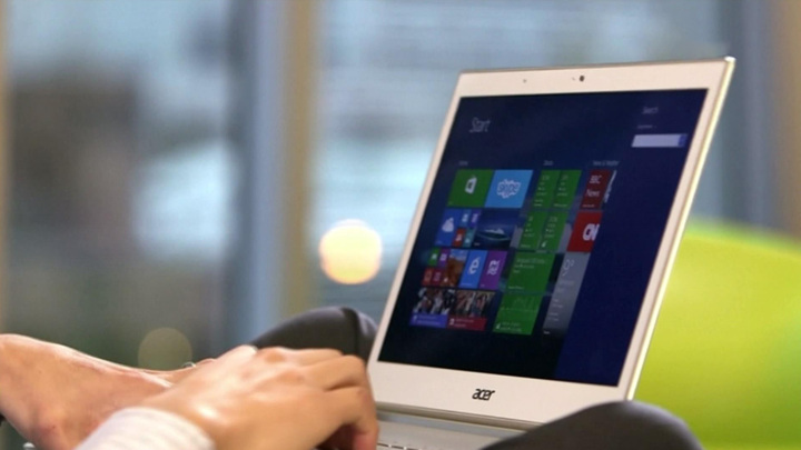 Neowin: очередное обновление Windows 11 вызвало бесконечные перезагрузки