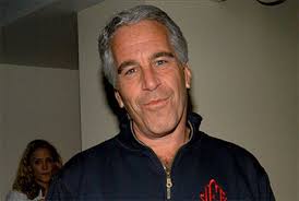 RT: Эпштейн приезжал в Россию в 1990-х, чтобы исследовать научный потенциал