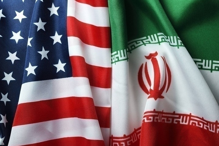 США не хотят, чтобы у Ирана сохранилась возможность обогащать уран
